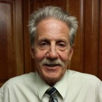 Ralph Rummel