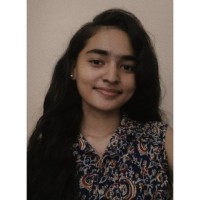 Tanuja Chavan