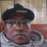 Toron Davis