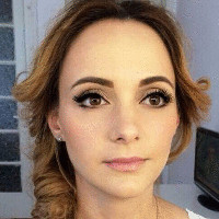 Ungureanu Cristina