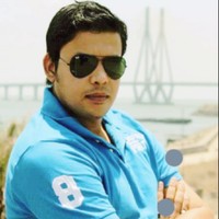 Rajesh Rathore