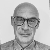 Marco Bombarda