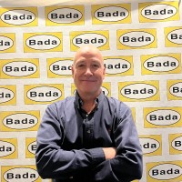 Emilio Vallés Barea