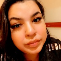Brenda Maldonado