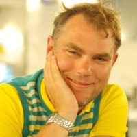 Bert-Ola Frostensson