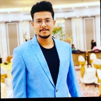 Ahsan Siddiqui