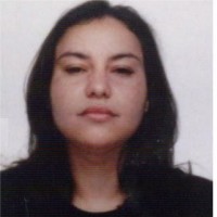 Cristiane Albertini