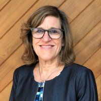 Melissa Farber, Sphr, Shrm-Scp