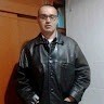 DANIEL M.M