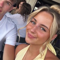 Erin Wrightson
