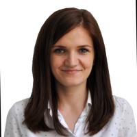 Victoria Arkhangelskaiia