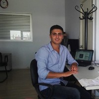 ferudun güleç