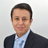 Fernando Esguerra