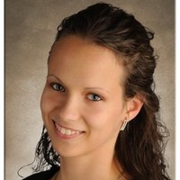 Eszter Sőregi