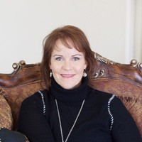 Emily Donaldson De Voto, Phd