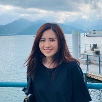 Thanh Hang Nguyen