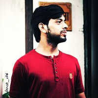 Rahul Gaud