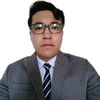 Gerardo Garduño