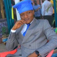 Joseph Dianda