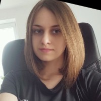 Vlada Biriuk