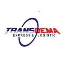 Transdema Logistic Express