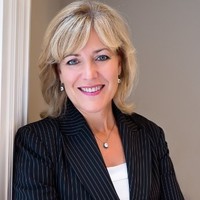 Sue Mills