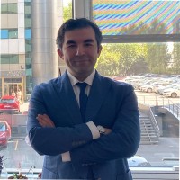 Ali̇ Nai̇l Bölükbaşi