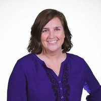 Julia Knuckman