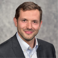 Julien Fournier