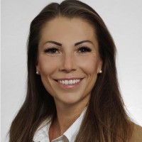Deborah Santarelli