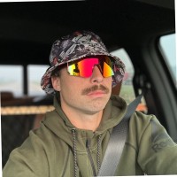 Lucas Secord