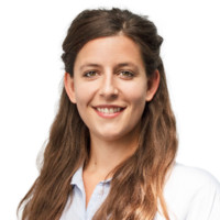 Frida Ericsson