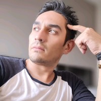 Max Tovar