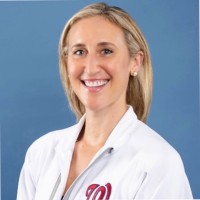 Kylie Kain Ms,Rd,Ldn,Acsm-Cpt