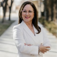 Holly Coats, Cpa, Ccim