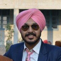 Harnoor Singh