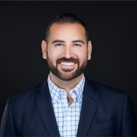 Isaac Figueroa, CCIM, SIOR