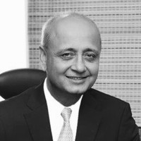 Javed Syed