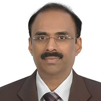 Manoharan Palangat