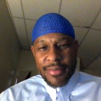 Abdul Basir Abu-Rashan