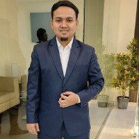 Vivek Khare