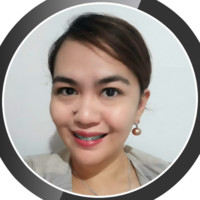 Geri Delos Santos