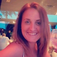 Helen Hollyoak