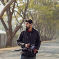 Nitish Khare