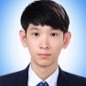 이태훈
