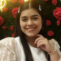 Paula Andrea Lizarazo