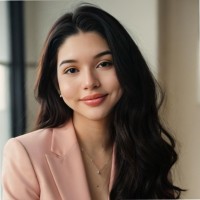 Maria Lucena