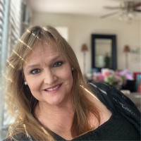 Elizabeth Beary SPHR, SHRM-SCP