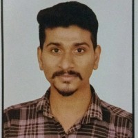Ranjeet Malviya