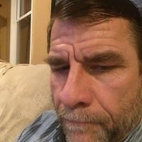 Beardsworth Hugh